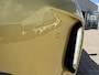 Toyota Yaris Cross 1.5 Hybrid Launch Edition Navigatie / Camera / Stoelverwarming