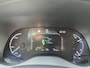 Toyota Yaris Cross 1.5 Hybrid Launch Edition Navigatie / Camera / Stoelverwarming