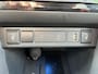 Toyota Yaris Cross 1.5 Hybrid Launch Edition Navigatie / Camera / Stoelverwarming