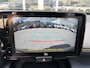 Toyota Yaris Cross 1.5 Hybrid Launch Edition Navigatie / Camera / Stoelverwarming