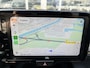 Toyota Yaris Cross 1.5 Hybrid Launch Edition Navigatie / Camera / Stoelverwarming