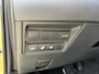 Toyota Yaris Cross 1.5 Hybrid Launch Edition Navigatie / Camera / Stoelverwarming