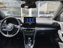 Toyota Yaris Cross 1.5 Hybrid Launch Edition Navigatie / Camera / Stoelverwarming