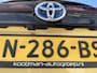 Toyota Yaris Cross 1.5 Hybrid Launch Edition Navigatie / Camera / Stoelverwarming