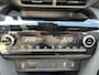 Toyota Yaris Cross 1.5 Hybrid Launch Edition Navigatie / Camera / Stoelverwarming