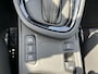 Toyota Yaris Cross 1.5 Hybrid Launch Edition Navigatie / Camera / Stoelverwarming