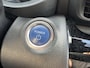 Toyota Yaris Cross 1.5 Hybrid Launch Edition Navigatie / Camera / Stoelverwarming
