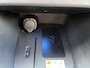 Toyota Yaris Cross 1.5 Hybrid Launch Edition Navigatie / Camera / Stoelverwarming