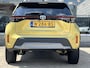 Toyota Yaris Cross 1.5 Hybrid Launch Edition Navigatie / Camera / Stoelverwarming