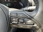 Toyota Yaris Cross 1.5 Hybrid Launch Edition Navigatie / Camera / Stoelverwarming