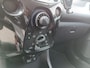 Peugeot 108 1.2 VTi Allure |