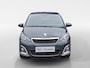 Peugeot 108 1.2 VTi Allure |