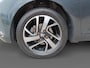 Peugeot 108 1.2 VTi Allure |