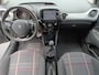 Peugeot 108 1.2 VTi Allure |