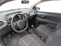 Peugeot 108 1.2 VTi Allure |