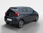 Peugeot 108 1.2 VTi Allure |