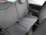 Peugeot 108 1.2 VTi Allure |