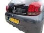 Peugeot 108 1.2 VTi Allure |