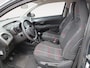 Peugeot 108 1.2 VTi Allure |