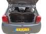 Peugeot 108 1.2 VTi Allure |