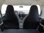 Peugeot 108 1.2 VTi Allure |