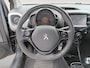 Peugeot 108 1.2 VTi Allure |