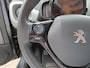 Peugeot 108 1.2 VTi Allure |