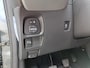 Peugeot 108 1.2 VTi Allure |