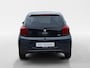 Peugeot 108 1.2 VTi Allure |