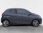 Peugeot 108 1.2 VTi Allure |