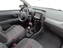 Peugeot 108 1.2 VTi Allure |