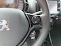 Peugeot 108 1.2 VTi Allure |