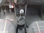 Peugeot 108 1.2 VTi Allure |