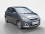 Peugeot 108 1.2 VTi Allure |