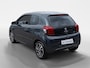 Peugeot 108 1.2 VTi Allure |