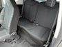 Peugeot 108 1.2 VTi Allure |