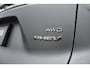 Omoda 9 SHS-P Premium | INCL. WK-PREMIE EN TRANSFERPREMIE  | MATGRIJS | 538 PK | STOELMASSAGE | STOELVERWARMING+VENTILATIE VOOR+ACHTER | SONY AUDIO | 20 INCH | PANORAMADAK | ELEKTR. ACHTERKLEP