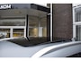 Omoda 9 SHS-P Premium | INCL. WK-PREMIE EN TRANSFERPREMIE  | MATGRIJS | 538 PK | STOELMASSAGE | STOELVERWARMING+VENTILATIE VOOR+ACHTER | SONY AUDIO | 20 INCH | PANORAMADAK | ELEKTR. ACHTERKLEP