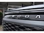 Omoda 9 SHS-P Premium | INCL. WK-PREMIE EN TRANSFERPREMIE  | MATGRIJS | 538 PK | STOELMASSAGE | STOELVERWARMING+VENTILATIE VOOR+ACHTER | SONY AUDIO | 20 INCH | PANORAMADAK | ELEKTR. ACHTERKLEP