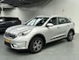 Kia Niro Hybrid 1.6 GDi First Edition