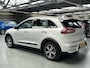 Kia Niro Hybrid 1.6 GDi First Edition