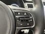 Kia Niro Hybrid 1.6 GDi First Edition