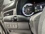 Kia Niro Hybrid 1.6 GDi First Edition