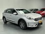 Kia Niro Hybrid 1.6 GDi First Edition