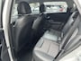 Kia Niro Hybrid 1.6 GDi First Edition
