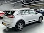 Kia Niro Hybrid 1.6 GDi First Edition