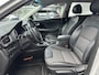 Kia Niro Hybrid 1.6 GDi First Edition