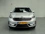 Kia Niro Hybrid 1.6 GDi First Edition