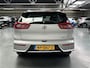 Kia Niro Hybrid 1.6 GDi First Edition