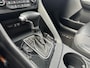 Kia Niro Hybrid 1.6 GDi First Edition